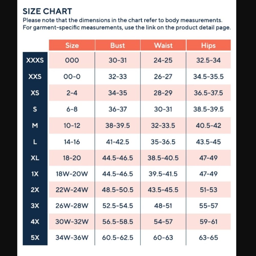 Side Stitch Button Front Tunic With Roll-Tab Sleev - image 4